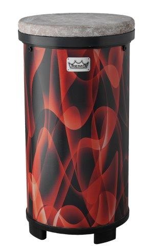 REMO Versa Tubano Drum