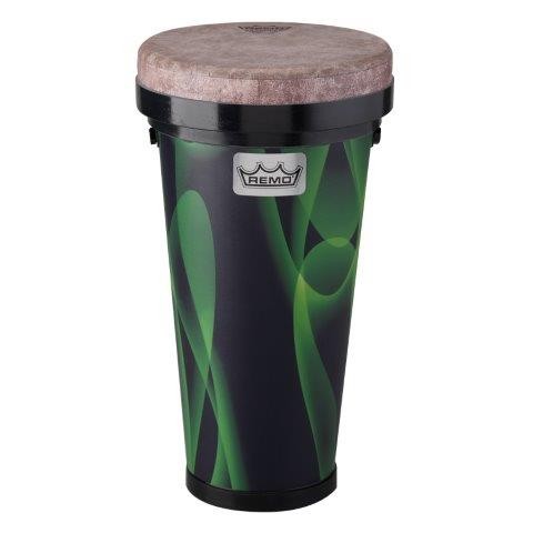 REMO Versa Timbau Drum