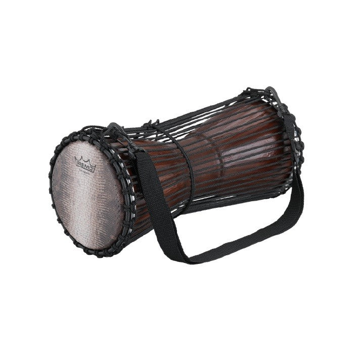 REMO Tamani Talking Drum