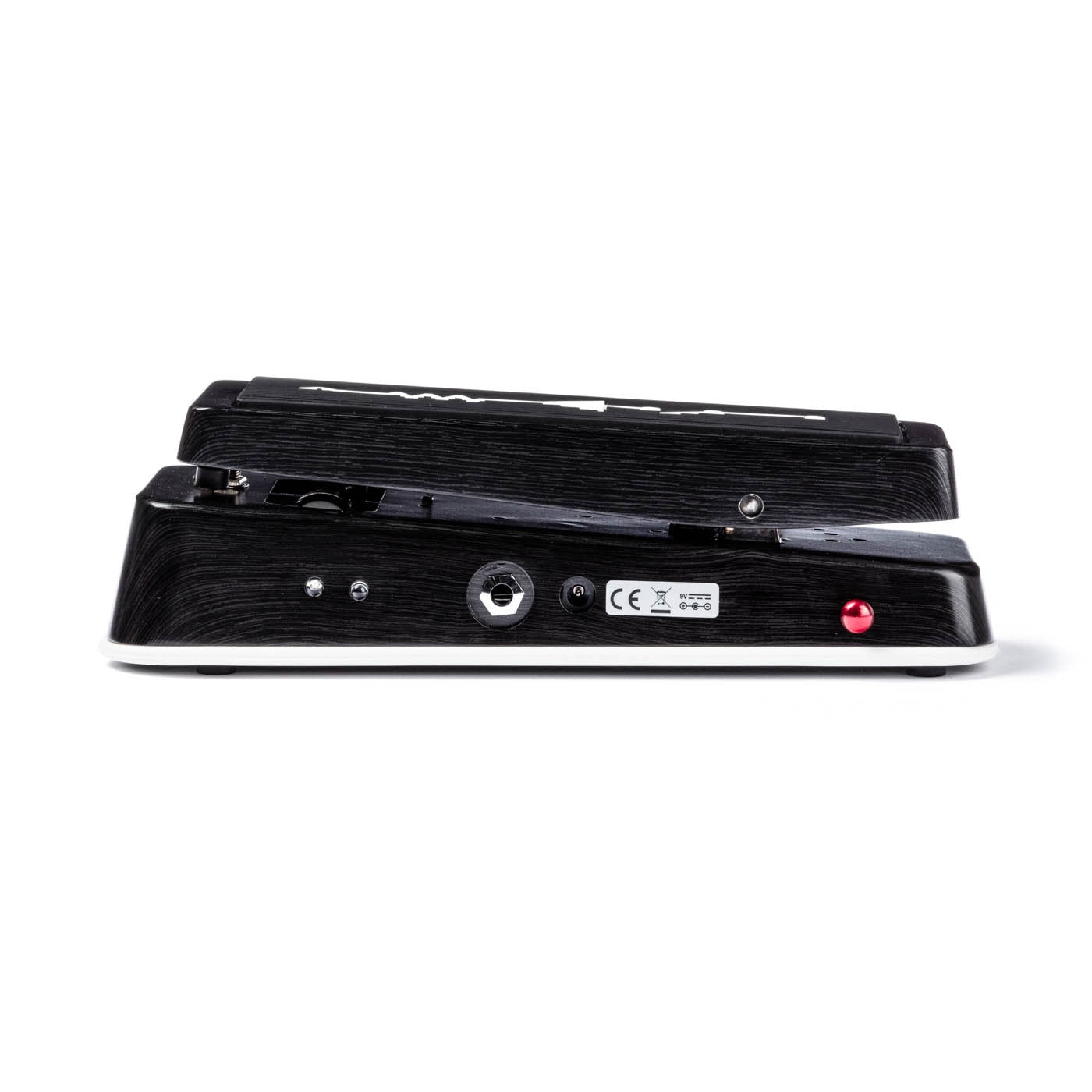 Custom Audio Electronics - MXR Custom Shop Wah