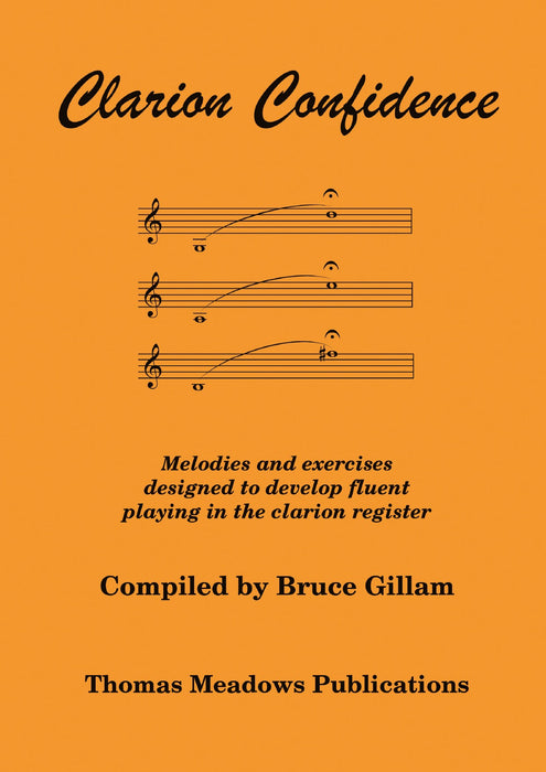 Clarion clarinet deals