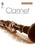 AMEB Clarinet Technical Workbook by AMEB