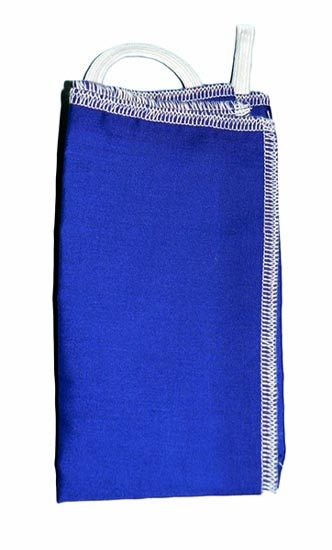 Superslick Clarinet Pull Through Cloth