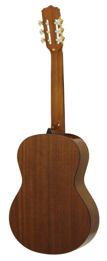 Aria A20 Series Classical/Nylon String Guitar
