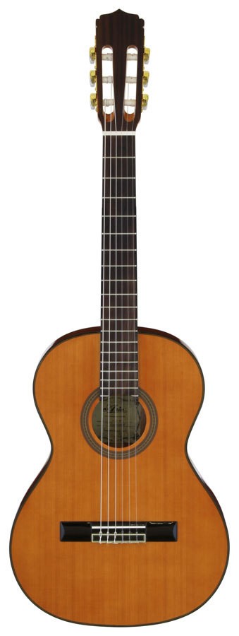 Aria A20 Series Classical/Nylon String Guitar