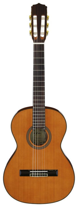 Aria A20 Series Classical/Nylon String Guitar