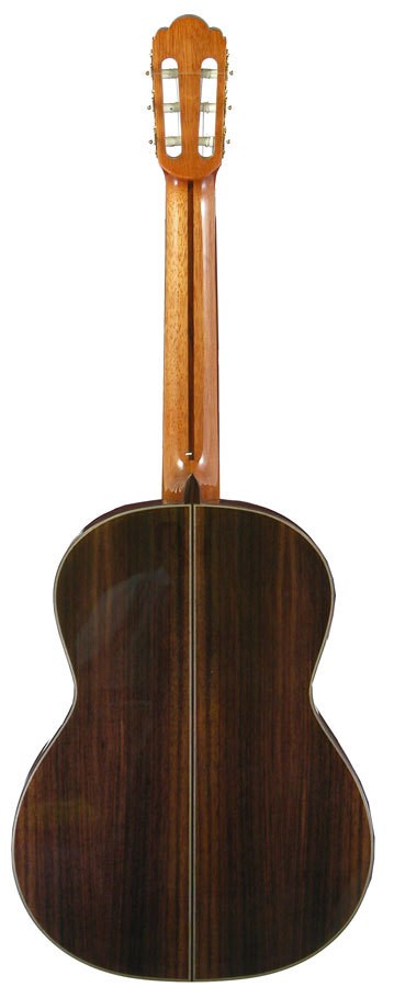 Aria A20 Series Classical/Nylon String Guitar