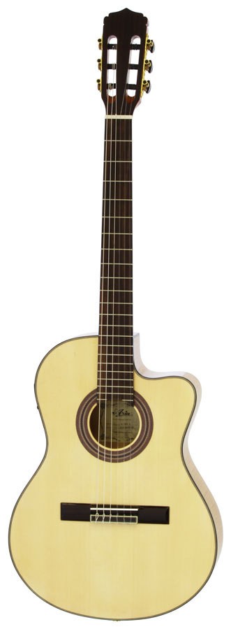 Aria A20 Series Classical/Nylon String Guitar