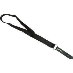 Claricord Clarinet Neck Strap by