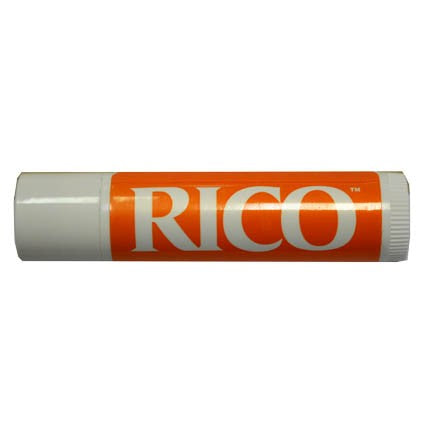 Rico Cork Grease by