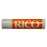 Rico Cork Grease by