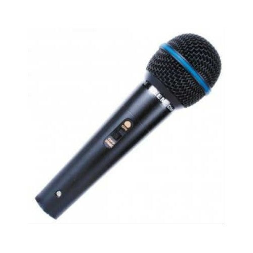 Leem Unidirectional Dynamic Microphone
