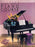 Alfred's Basic Adult Piano Course Lesson Book Level 1 by Alfred
