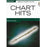 Really Easy Flute: Chart Hits Play Along Book/Cd by