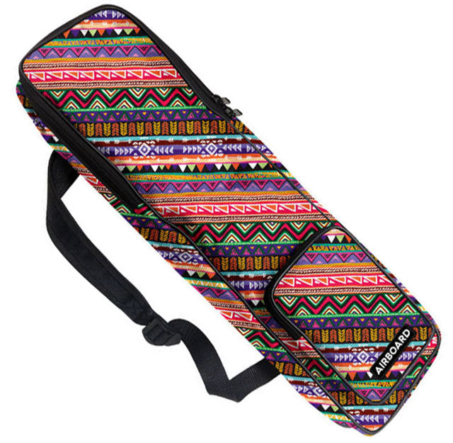 Hohner Airboard Melodica 32 Keys in Limited Design