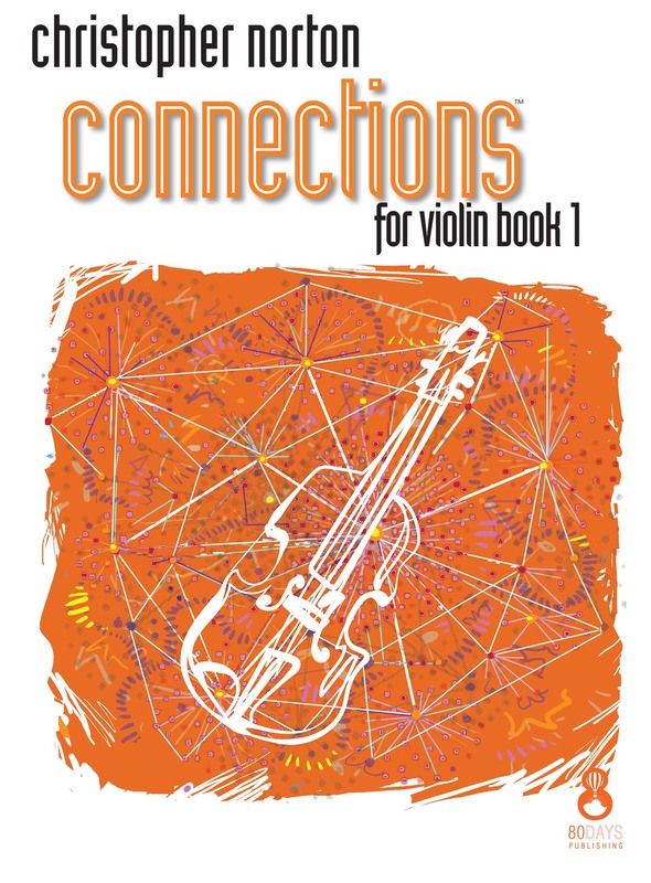 Connections for Violin