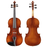 Otto Jos Klier Concertino Violin C1