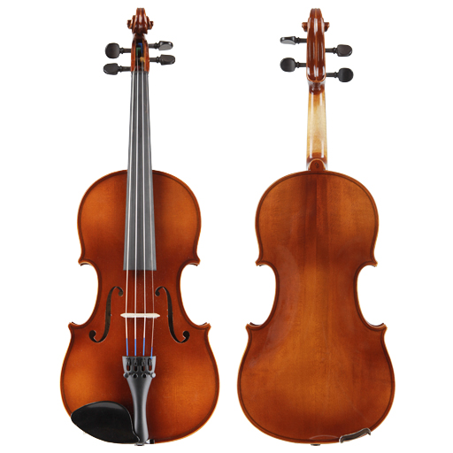 Otto Jos Klier Concertino Violin C1
