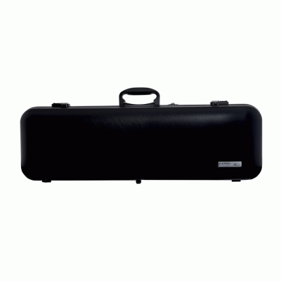 GEWA Air Oblong 2.1 Violin Case