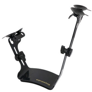 Classical Guitar Leg Rest Stand Pro