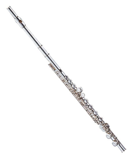 J.Michael FL300S Beginner Flute