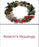 Christmas Card Instrument Wreath Box Of 8