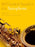 80 Graded Studies For Alto / Tenor Saxophone Book 1