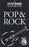The Little Black Book of Pop And Rock