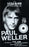 The Little Black Book of Paul Weller