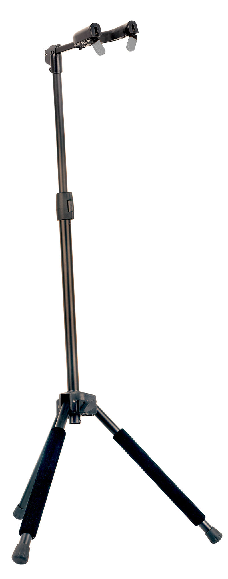 Double Guitar Stand Guitar Stands Perth Music Shop — Crescendo