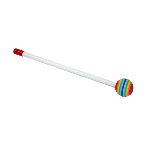 REMO Lollipop 8 Inch Mallet