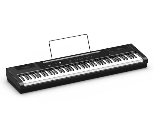Artesia PA-88H Piano Keyboard