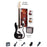 SX JB Style Electric Bass 4/4 Pack