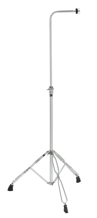 DXP Hanging Chime Bar Stand