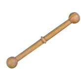 Waltons Wooden Bodhran Beater