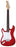 Aria STG-003 Series Electric Guitar LEFT Handed (4 colours)