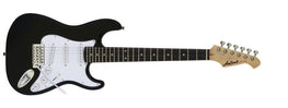 Aria STG-Mini Electric Guitar