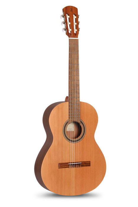 Alhambra College Classical Guitar