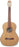 Antonio Pinto Classical Guitar 1C Gloss - Cedar