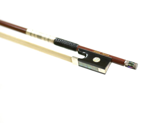 Violin Bow Articul Carbon Fibre Supreme Series