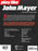 Play like John Mayer by Jeff Adams