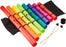 Boomwhackers Boomophone XTS Whack Pack