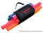 Boomwhackers Xylotote Tube Holder & Accessory Storage