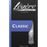 Legere Classic Series Bb Clarinet Reed
