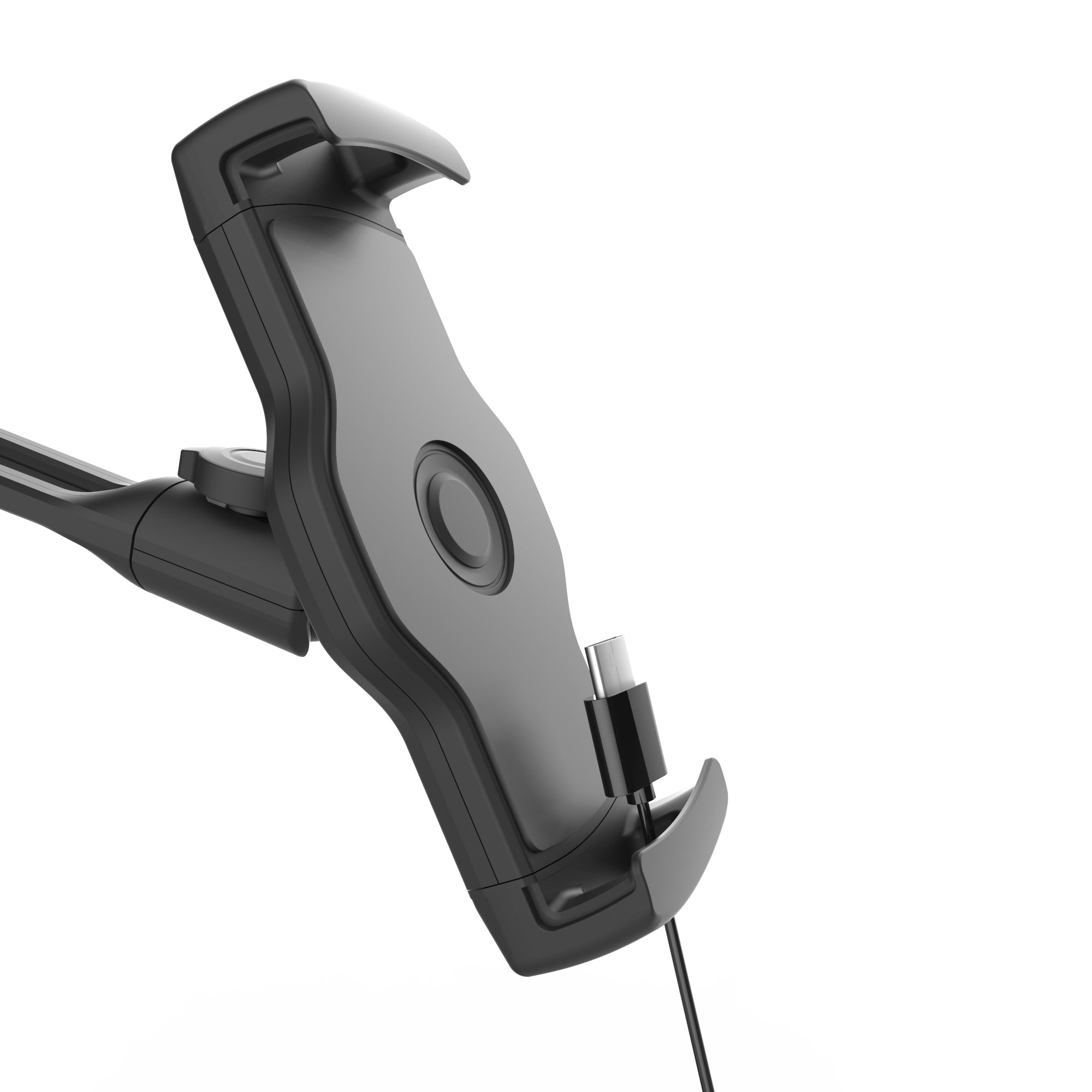 KANTO DS250 Smartphone Tablet Stand With Extended Arm