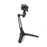 KANTO DS250 Smartphone Tablet Stand With Extended Arm