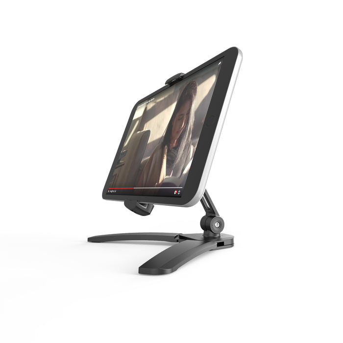 KANTO DS150 Smartphone Tablet Stand