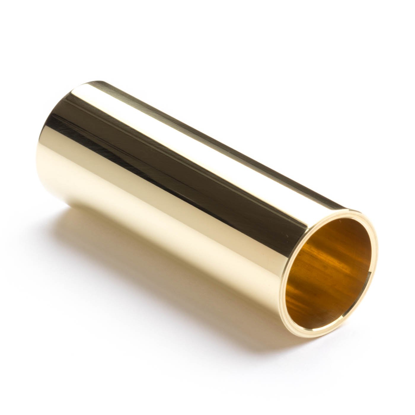 Jim Dunlop Brass Slide