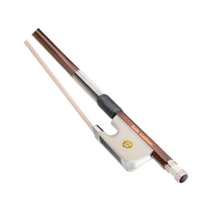 Coda Cello Bow Diamond GX 4/4