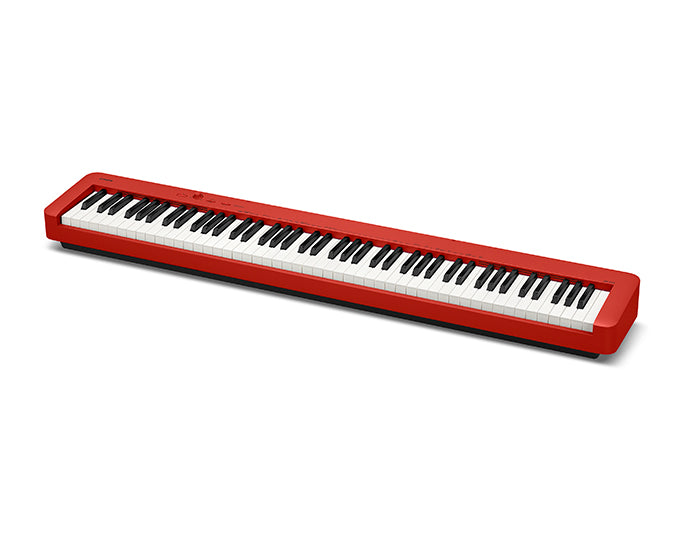 Casio CDP-S160 Digital Piano Keyboard Perth Music Shop in Myaree